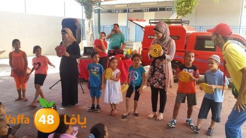 masyaf 7san 3arafasaj (28).jpg